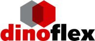 dinoflex