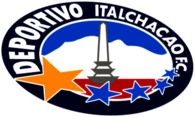 Deportivo Italchacao FC