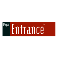Plyco Entrance