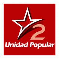 Unidad Educativa Vistamar