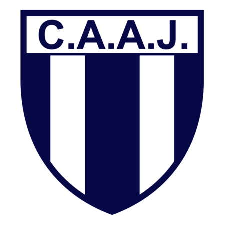 Club Atletico Argentino Juniors de Darregueira