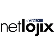 Netlojix Communications