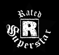 Edge rated R Superstar