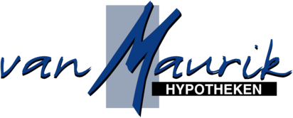 Van Maurik Hypotheken