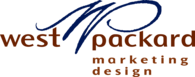 West Packard Marketing Design