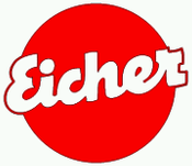 Eicher