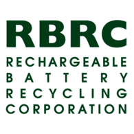 RBRC