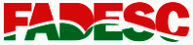 Fadesc
