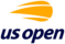US Open