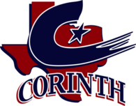 Corinth TX