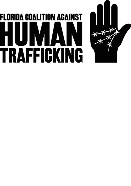 Florida Coalition Against Human Trafficking