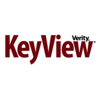 Verity KeyView