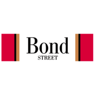 Bond Street