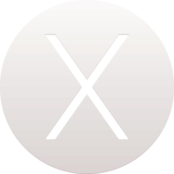OSX