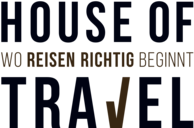 HOUSE OF TRAVEL