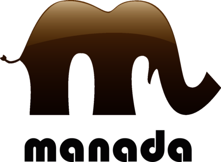 Manada Comunicação