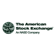American Stock Exchange
