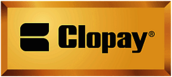 Clopay 