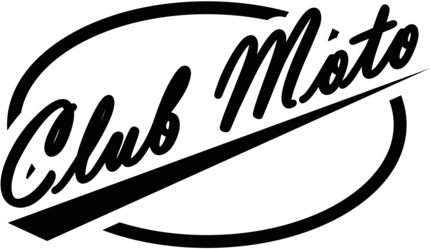 Clubmotothailand