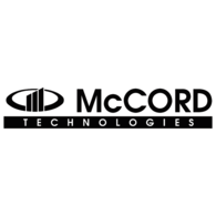 McCord Technologies