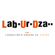 Laburdza