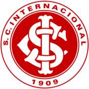 Internacional 100 Anos