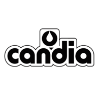 Candia