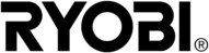 Ryobi 