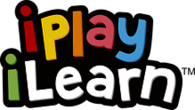 iPlay iLearn 