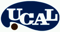 Ucal