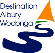 Destination Albury Wodonga