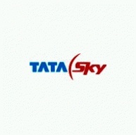 Tata Sky