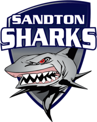 Sandton Sharks