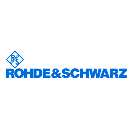 Rohde & Schwarz