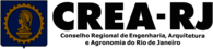 CREA-RJ