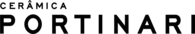 Cerâmica Portinari