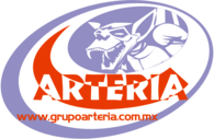 Arteria