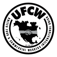 UFCW