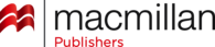 Macmillan