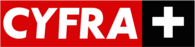 cyfra+