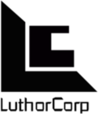 Luthor Corp