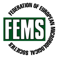 FEMS - Federation of European Microbiological Societies