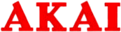 AKAI 
