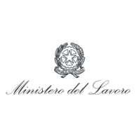 Ministero del Lavoro