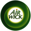 AirWick 