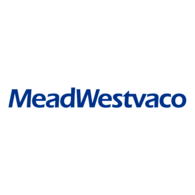 MeadWestvaco