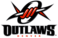 Denver Outlaws