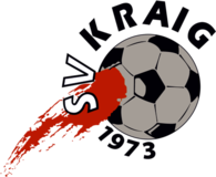 SV Kraig