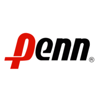 Penn