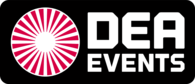 DEA Events